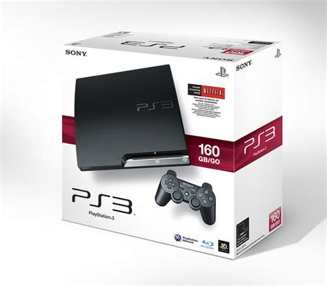 ps3 320|PlayStation 3 models .